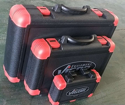 吹塑加工_中空加工发展阶段的现状分析