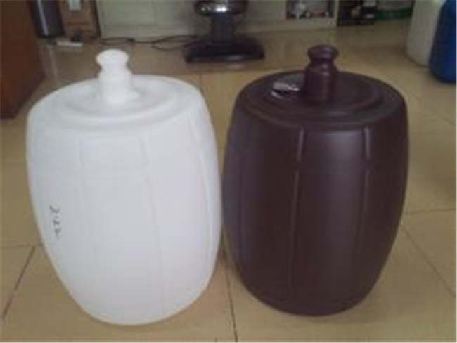 吹塑加工_吹塑制品吹塑成型有哪些发展趋势？