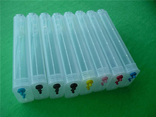 吹塑加工_ 中空吹塑制作温度如何把控？