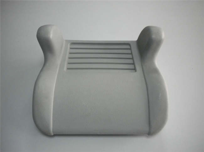 吹塑加工_吹塑玩具应该选择哪些材料来制造