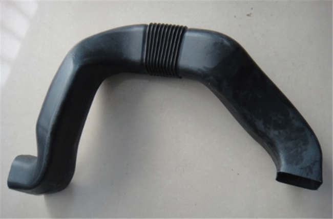 吹塑加工_中空制品成型方法有几种？