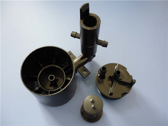 吹塑加工_ 吹塑加工模具注塑加工产业浅析