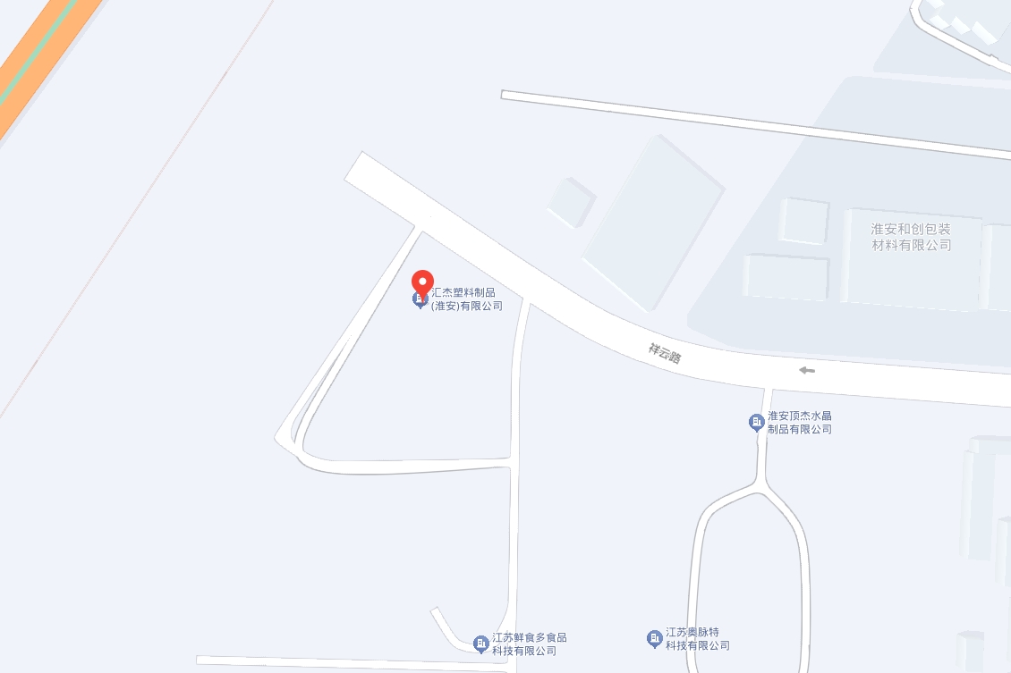 微信截图_20250421155429.png